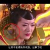 2020年香港历史开奖结果查询